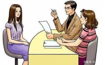 工作实习的心得体会优秀7篇