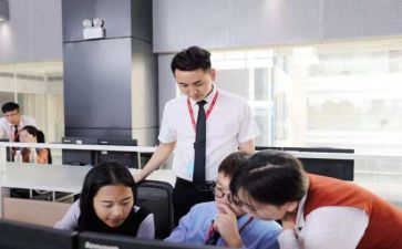 实习月心得体会总结模板7篇