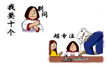 未参加实习心得体会8篇