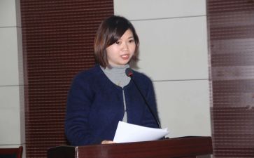 出纳的实习工作总结5篇