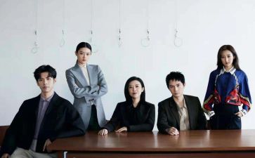 三个月的实习工作总结6篇