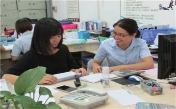 实习月心得体会总结最新6篇