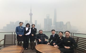 实习调查报告推荐8篇