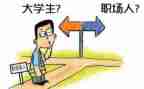 工作实习的心得体会推荐8篇
