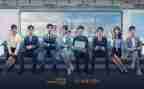 实习300字心得体会7篇