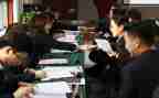在医院实习个人总结最新5篇