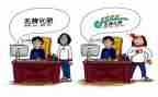 实习调查报告模板优秀8篇