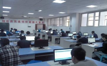 医学生实训报告心得体会6篇