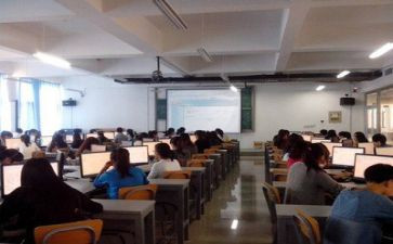 采购实训心得6篇
