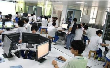 采购实训的心得体会6篇