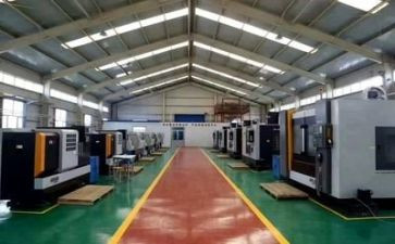 大学实训心得模板8篇