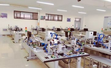 财务与管理实训心得体会最新5篇