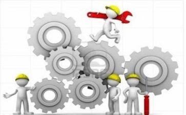 软件实训的心得体会最新6篇