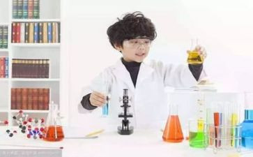 问天实验舱发射作文6篇