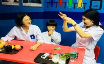 实验室管理心得体会7篇