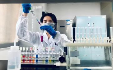 实验组工作计划最新6篇