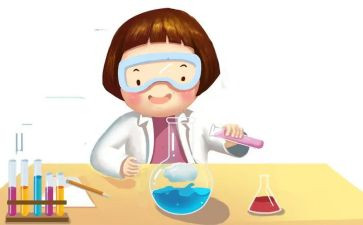 局解实验的心得体会参考7篇