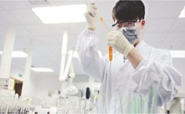 实验组工作计划参考7篇