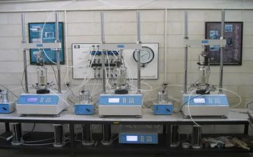 试验年终工作总结模板7篇