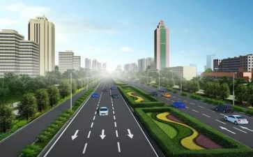 市政2024年工作总结推荐6篇