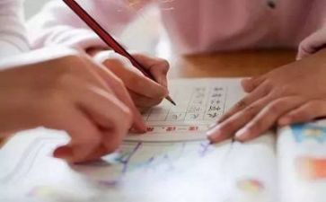 识字玉的教案推荐7篇