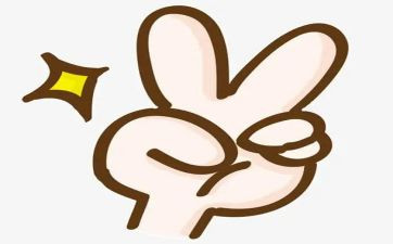 银行手机银行营销活动方案6篇