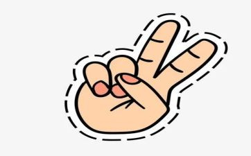 中班手工牛教案7篇