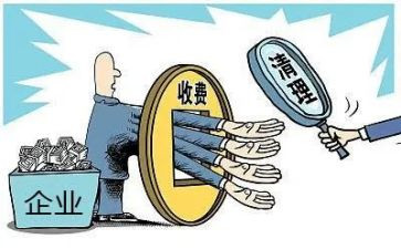 收费站年度考核个人总结5篇