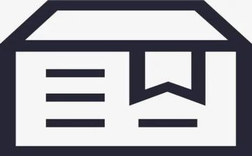 培训的收获和心得体会参考7篇