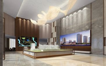 售楼述职报告优秀8篇