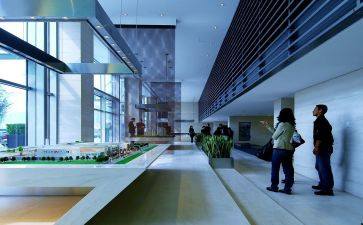 售楼述职报告8篇