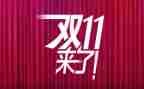 双11调研报告5000字6篇