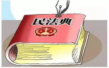 2024双百心得体会6篇