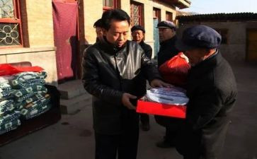 先进双联户事迹材料7篇