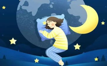幼儿园小班《睡觉》教案通用5篇