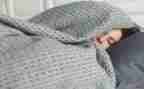 小班睡眠日活动教案6篇
