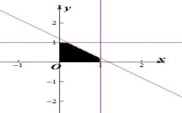 小班数学4以内的数量教案8篇