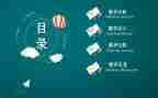 英语说课培训心得体会精选5篇