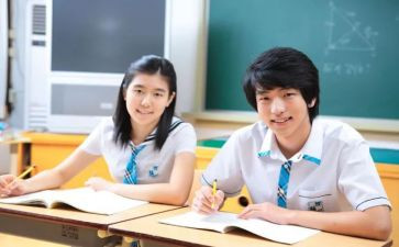 说学活动的演讲稿模板5篇
