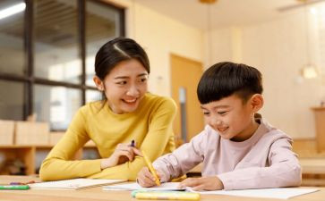 说学活动的演讲稿7篇