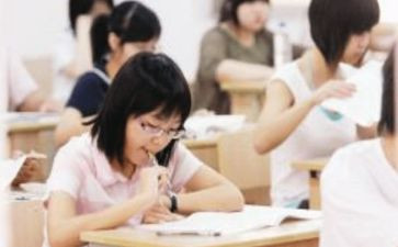 说学活动的演讲稿最新7篇