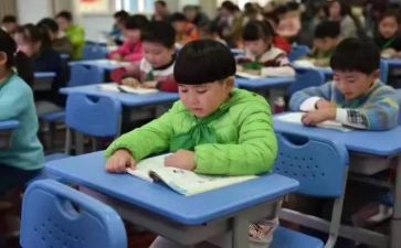 说学活动的演讲稿精选6篇
