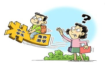 大学生暑期支教个人总结6篇