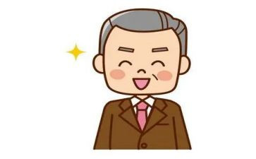 小叔叔的作文最新5篇