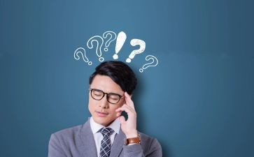 写一个最熟悉的人作文400字6篇
