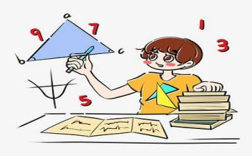 五上数学教学心得体会6篇
