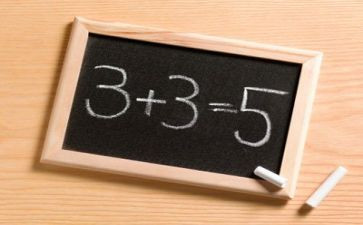 数学教师述职报告范文7篇