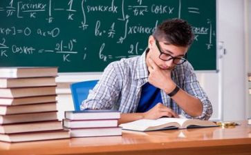 数学课教学心得体会优质8篇