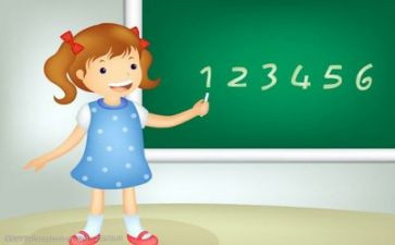 上数学课个人心得体会模板5篇