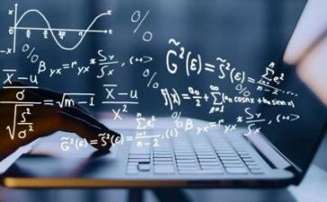 学习数学课心得体会优秀5篇
